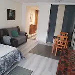 Paraiso 3